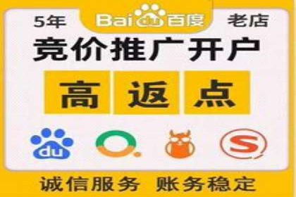 sem托管服务实战案例：广告投放效果翻倍增长